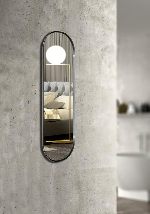 Actual product image Xora Jerome (38 x 117 cm)