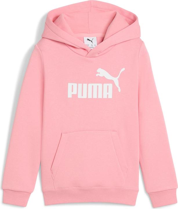 Pinkscape