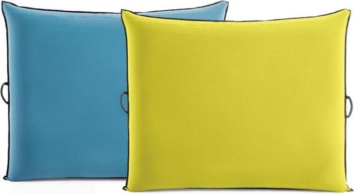Produktbild Intex Luxe Lounges