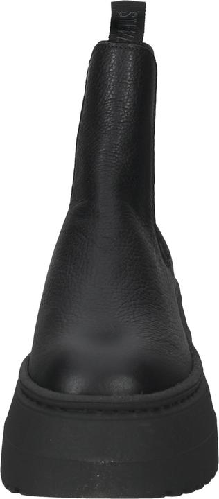 Produktbild Steve Madden Stiefelette (41)