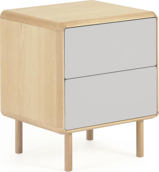 Produktbild Kave Home Anielle (45 x 50 cm)