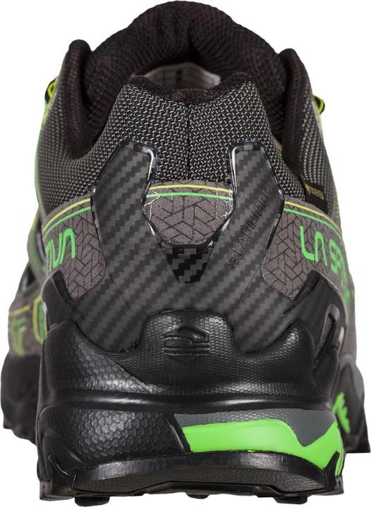 Immagine prodotto La Sportiva Ultra Raptor II Gtx (48)