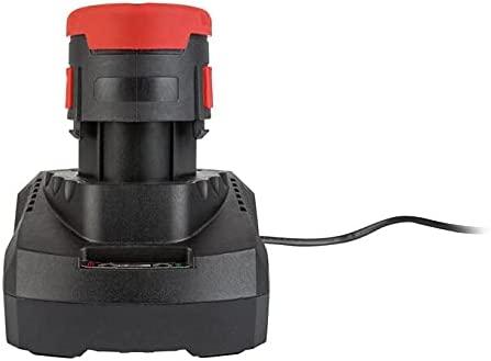 Produktbild Parkside PLGK 12 A3 (1 Stk., 2000 mAh, Ladegerät inkl. Akku)