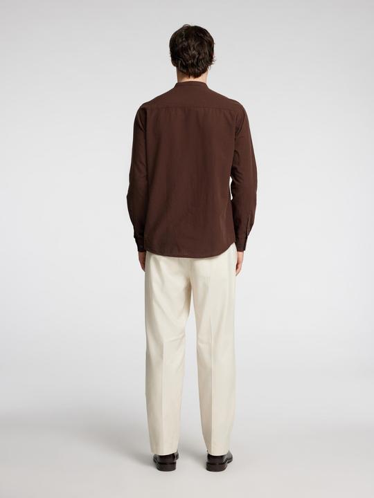 Immagine prodotto Selected Homme Langärmeliges Hemd (M)