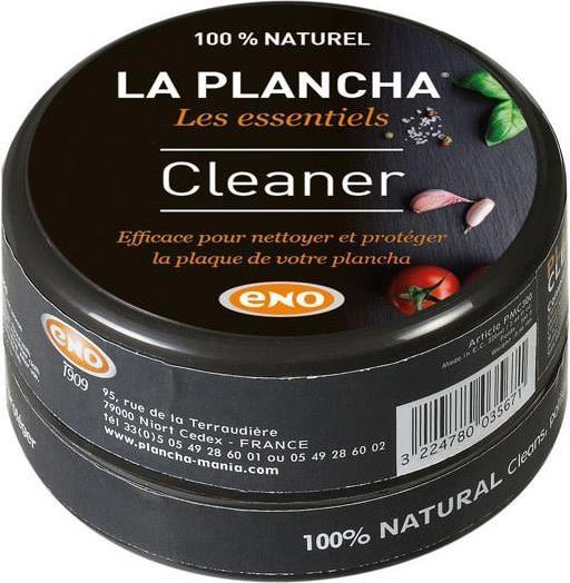 Image du produit Eno Nettoyeur La Plancha