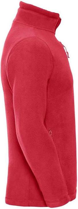 Produktbild Russell Fleecejacke Für Aussen (M)