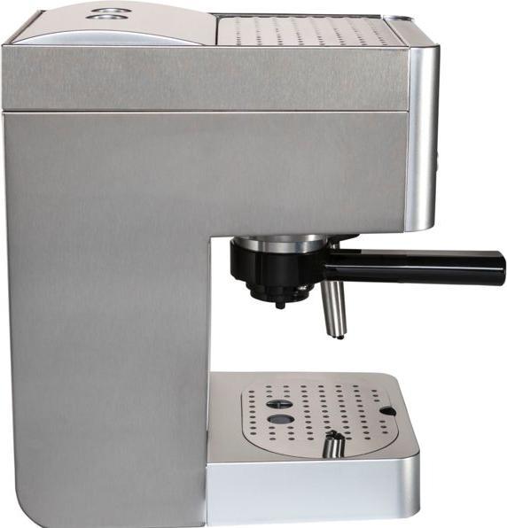 Actual product image Gaggia Gran Prestige