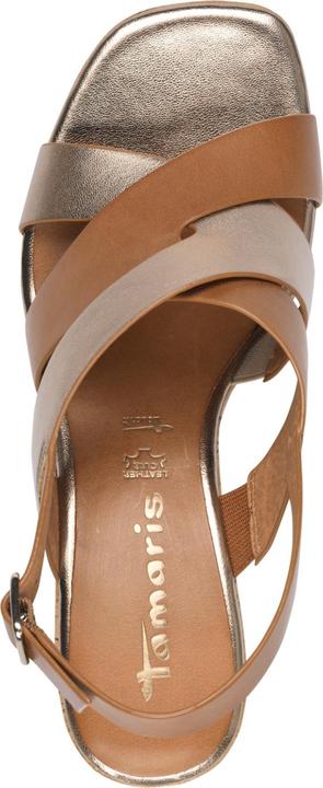 Produktbild Tamaris Sandalette (40)