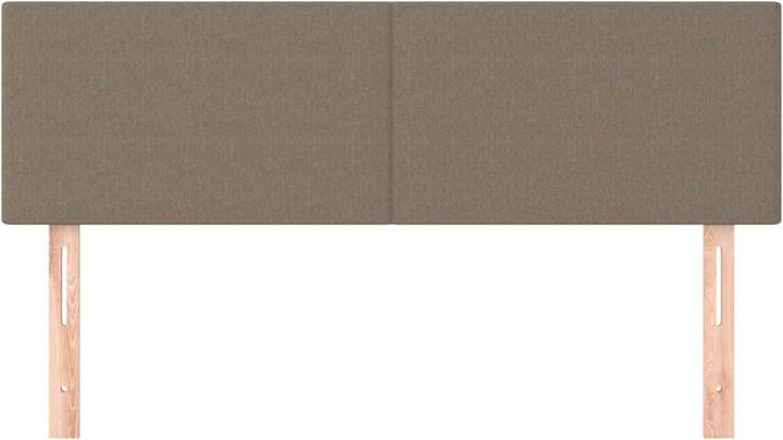 Produktbild VidaXL Templeton (144 x 5 x 88 cm)