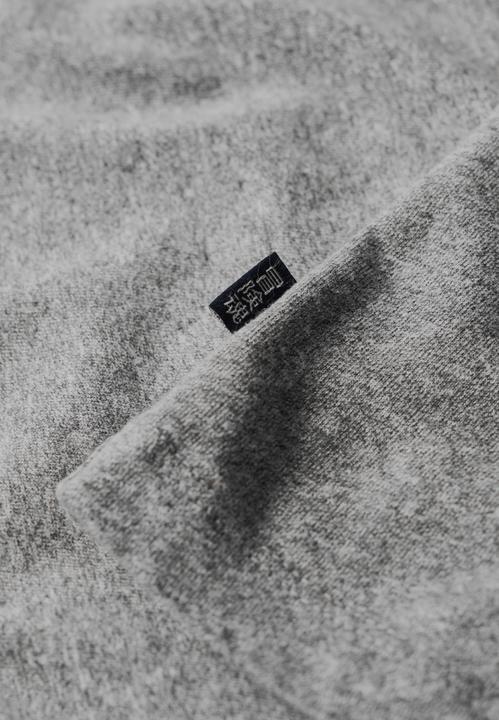 Immagine prodotto Superdry Vintage Logo (3XL)