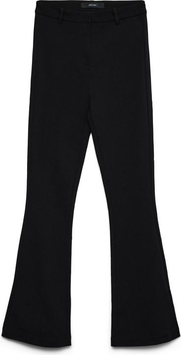 Produktbild Vero Moda Ausgestellt Normale Bundhöhe Hose (34)
