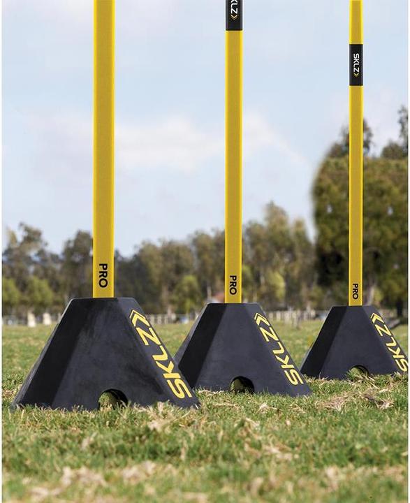 Produktbild SKLZ Pro Training