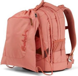 Produktbild Satch Sportbeutel Nordic Coral (12 l)