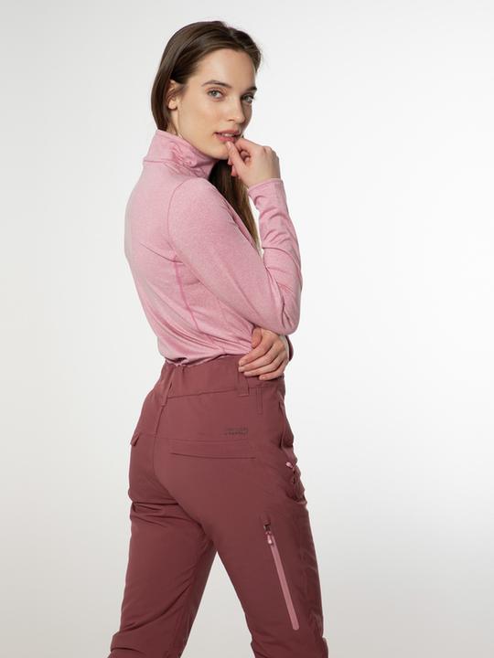 Immagine prodotto Protest CARMACKS snowpants (XL)