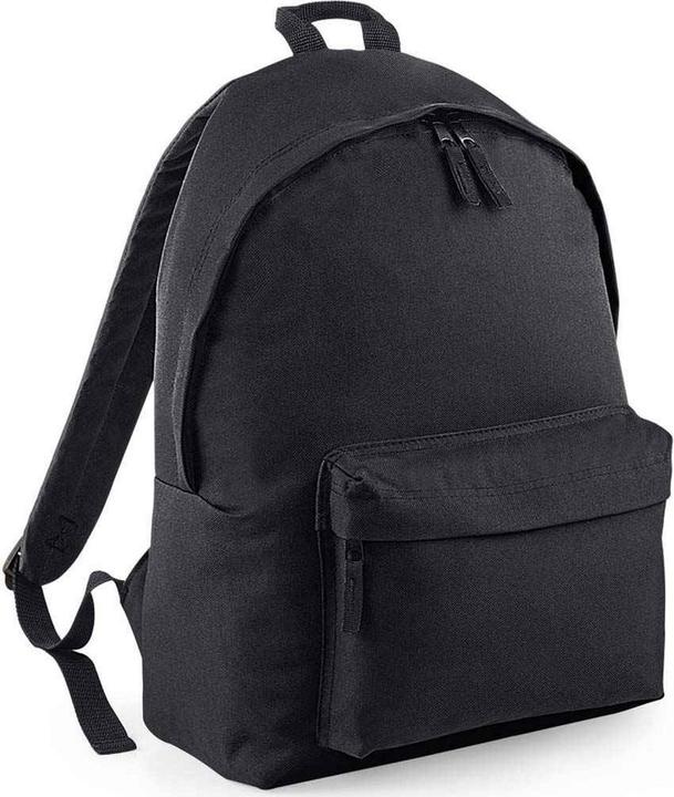 Black/Black