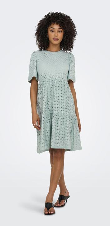 Immagine prodotto JdY JDYCARLA Vestito corto (L)