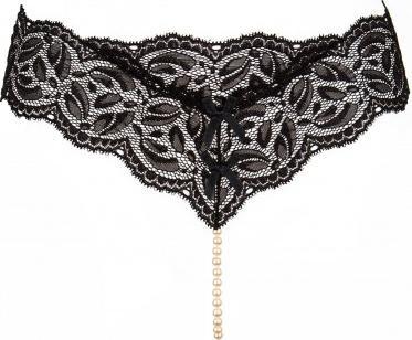 Image du produit Bracli String perlé Classic (XL)