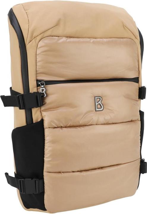 Actual product image Bogner Rucksack Monarch Lennard