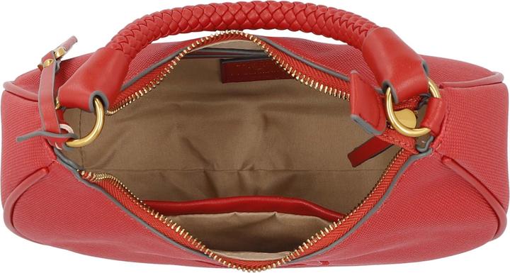 Immagine prodotto Picard Schultertasche Pretty