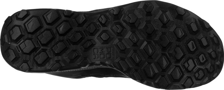 Actual product image Salewa Women's Pedroc Air (41)
