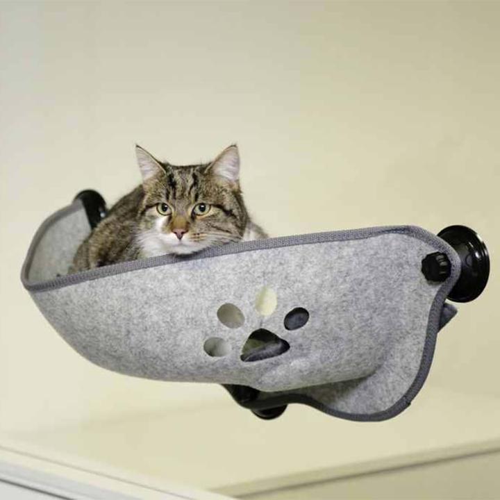 Immagine prodotto Oster Sedile soleggiato (Gatto)