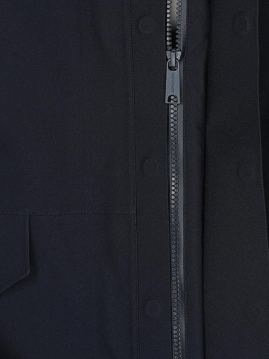 Actual product image AlphaTauri Parka KOOV (M)