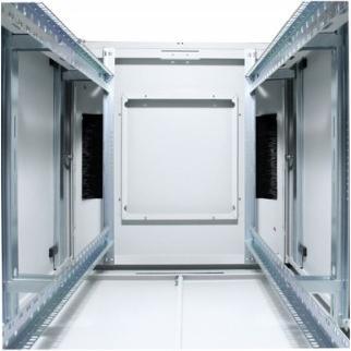 Image du produit Digitus DN-19 47U-8/10-1 Armoire réseau série Unique (47 HE, Rack 19 pouces)