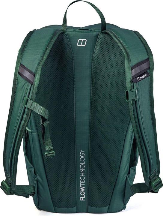 Produktbild Berghaus 24/7 365 18 (18 l)