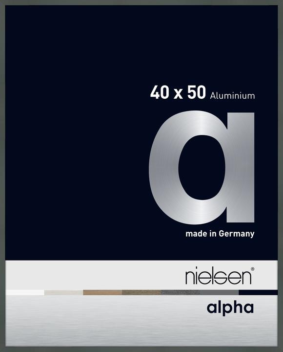 Platino