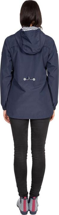 Produktbild Trespass FLOURISH C - Damen Kaputzenjacke (XL)