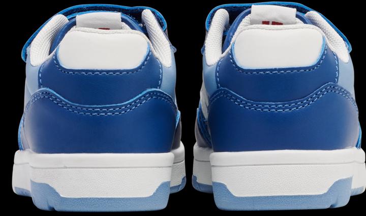 Produktbild hummel Camden Jr (38)