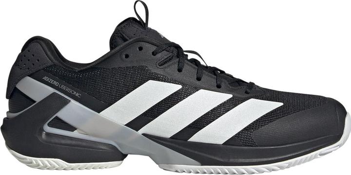 Produktbild adidas Adizero Ubersonic 5 Clay (42)