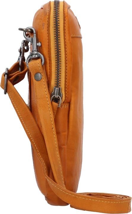Image du produit Harbour 2nd Anchor Love Benita 2 Handytasche Leder 14 cm
