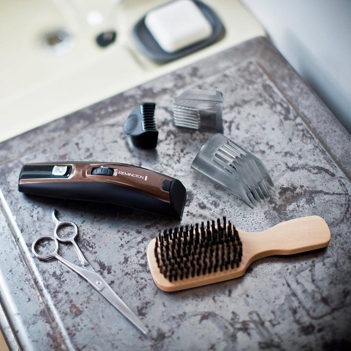 Produktbild Remington MB4045 Beard Kit