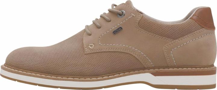 Produktbild S.Oliver Sneaker (41)