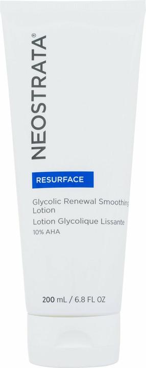 NeoStrata Resurface Glycolic Renewal Smoothing Lotion (Körpermilch, 200 ml)