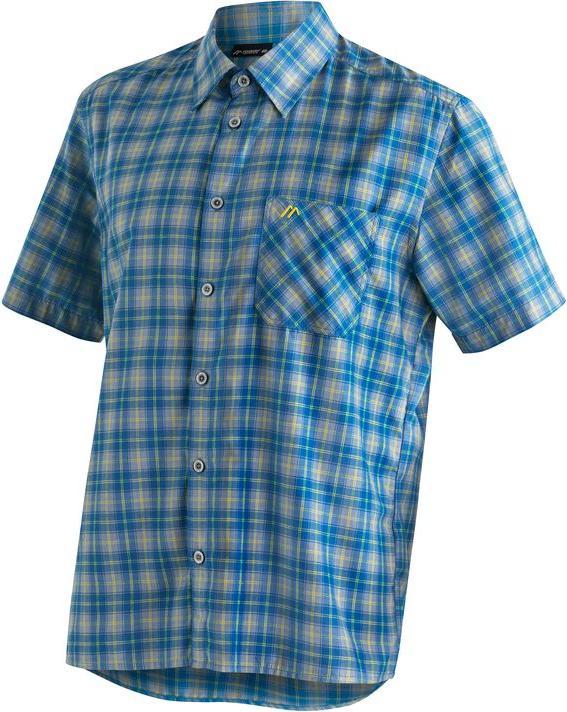 Produktbild Maier Sports Mauro (XXL)