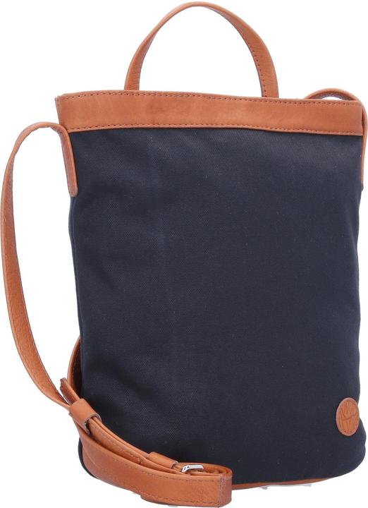 Image du produit Harolds Sac à bandoulière Hotstoff 23 cm