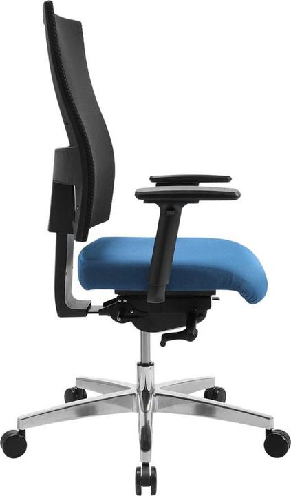 Image du produit Topstar Sitness-Profi-200