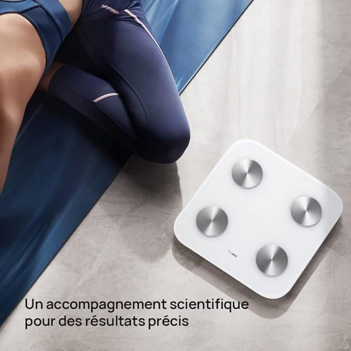 Produktbild Huawei Scale 3 - Dobby B19 (150 kg)