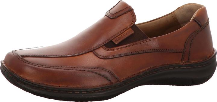 Actual product image Josef Seibel 43621-859 (42)