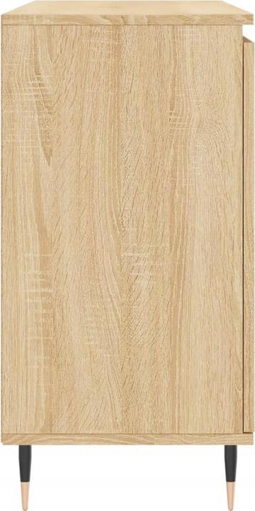Actual product image VidaXL Siunbeka (104 x 35 x 70 cm)