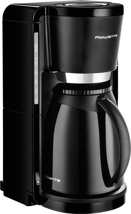 Produktbild Rowenta CT3808 Thermo