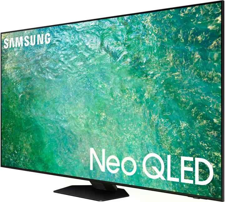 Produktbild Samsung QE55QN88C (55", QLED, 4K, 2023)