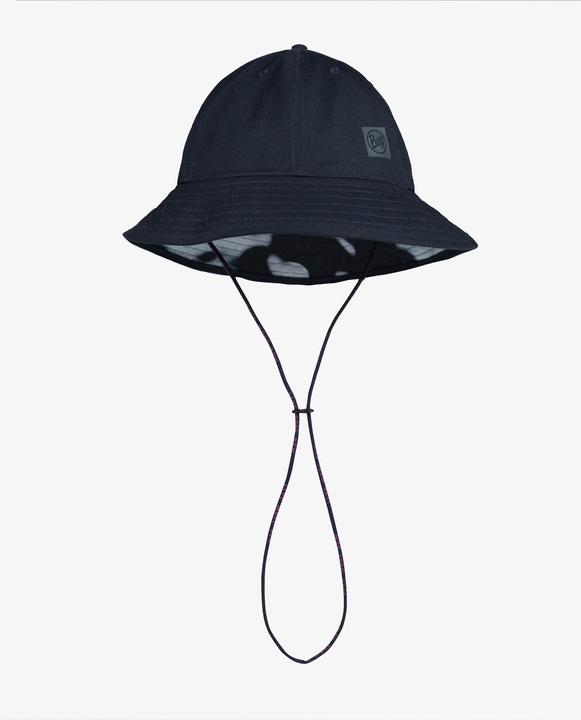 Produktbild Buff Nmad Bucket Hat Akab (S, M)