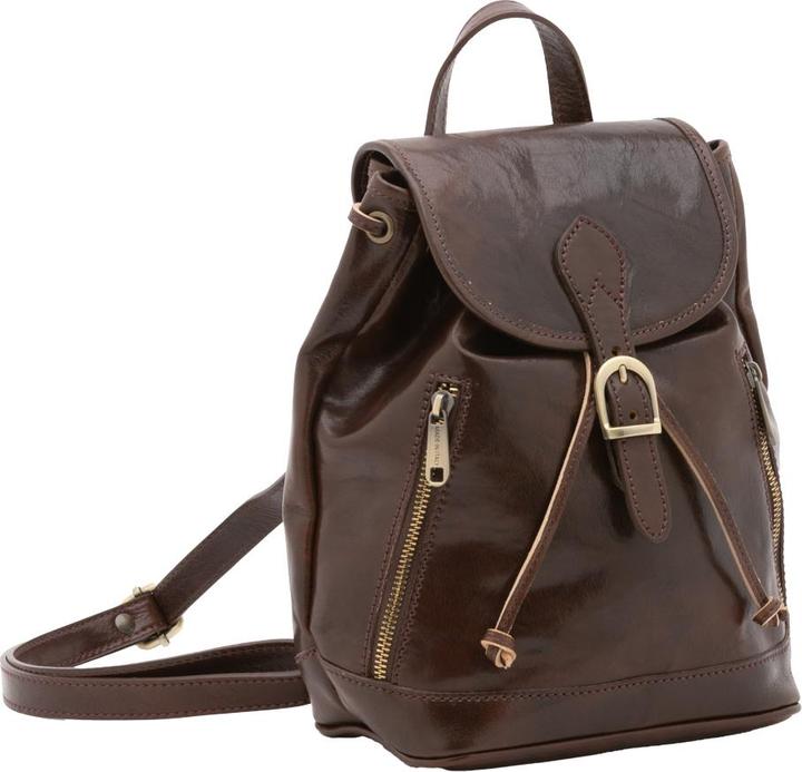 Image du produit Fratelli 5532