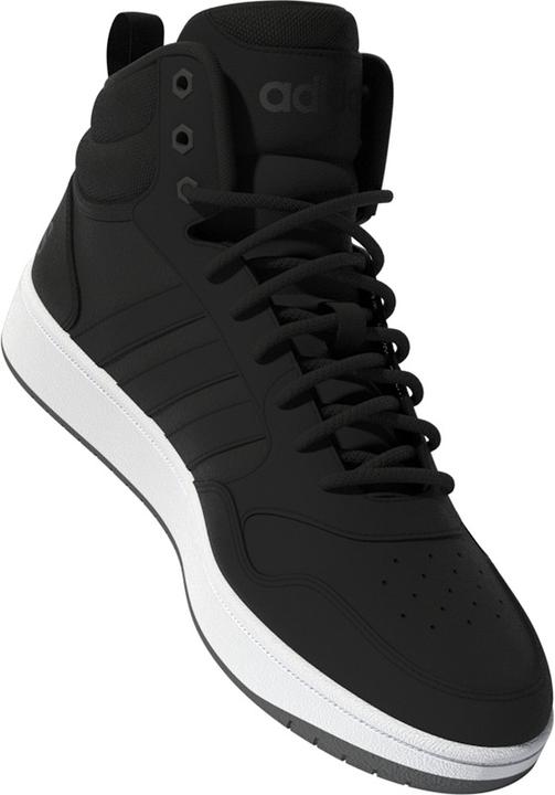 Produktbild adidas Sneaker GZ6679 (44 2/3)