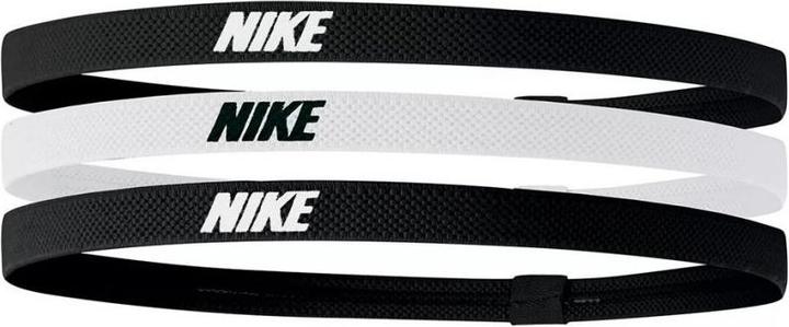 Immagine prodotto Nike FASCE ELASTICHE 2.0 3 PK