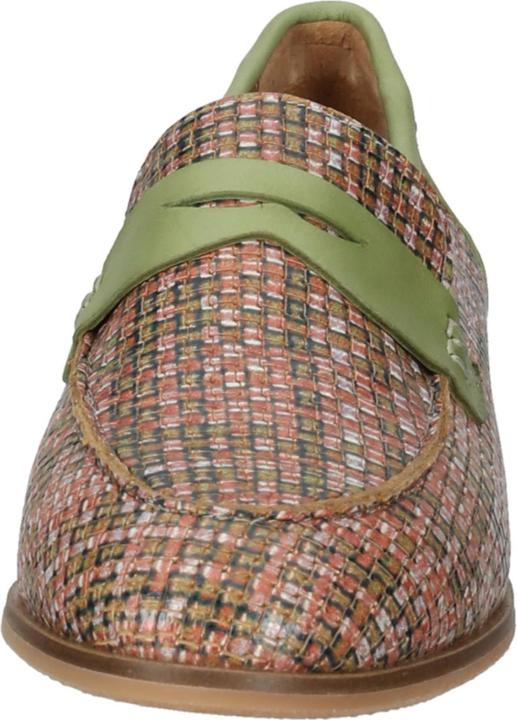 Image du produit Everybody Slipper (37.5)