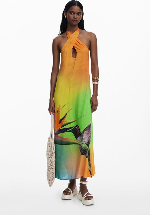 Produktbild Desigual Colibrî (L)